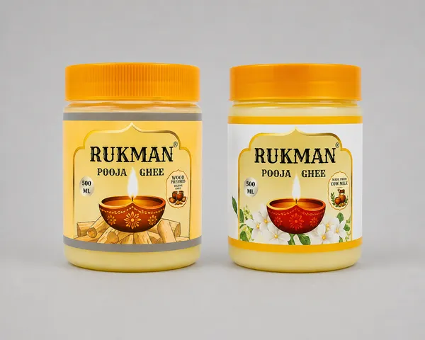 Rukman_Puja_Ghee_For_Spiritual_Rituals_And_Ceremonies_And_Vanaspati_Ghee_Blend_Pack_Of_2