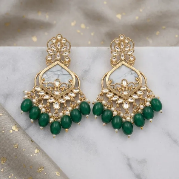 Multicolor_Brass_Chandbali_Earrings_For_Women