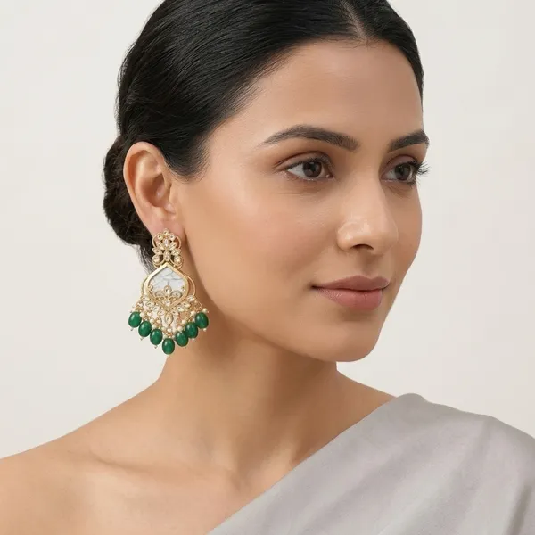 Multicolor_Brass_Chandbali_Earrings_For_Women