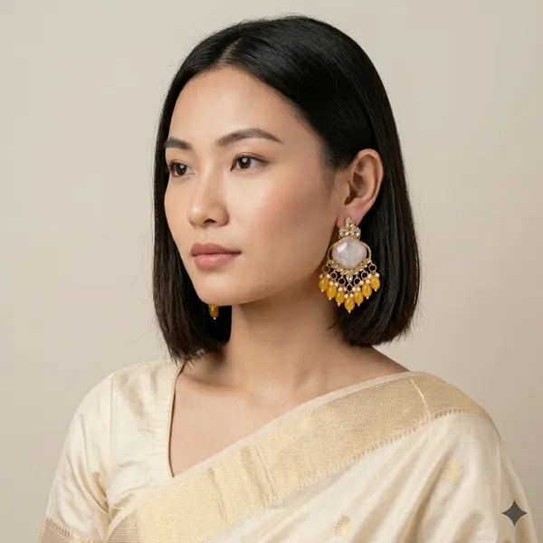 Gold_Brass_Chandbali_Earrings_For_Women