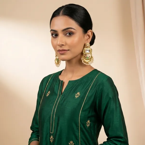Gold_Brass_Chandbali_Earrings_For_Women