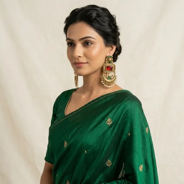 Gold_Brass_Chandbali_Earrings_For_Women