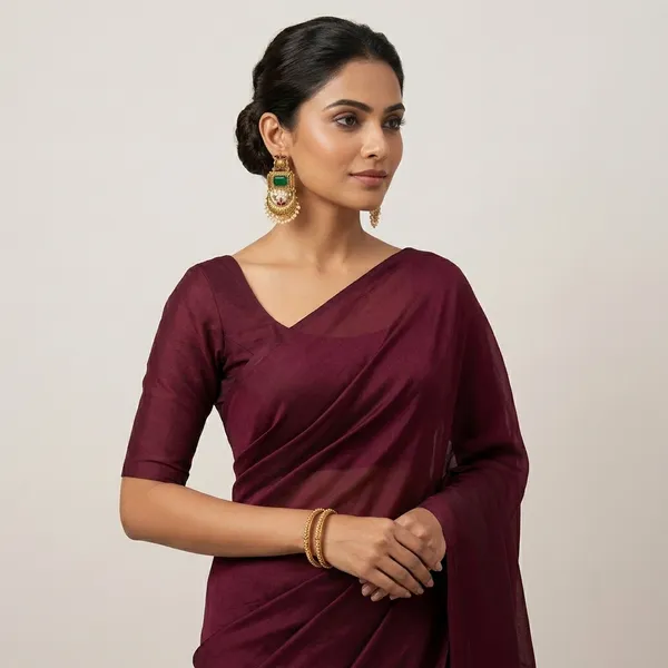 Gold_Brass_Chandbali_Earrings_For_Women