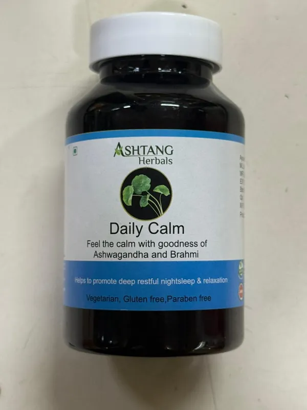 Ashtang_Herbals_Ashwagandha_Brahmi_Daily_Calm_Capsules_-_Pack_Of_2