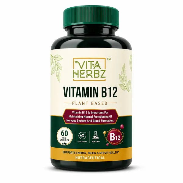 Vitaherbz_vitamin_B12_