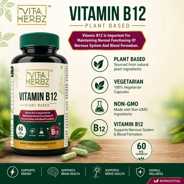 Vitaherbz_vitamin_B12_