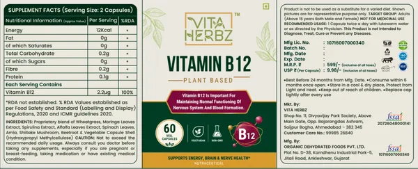 Vitaherbz_vitamin_B12_