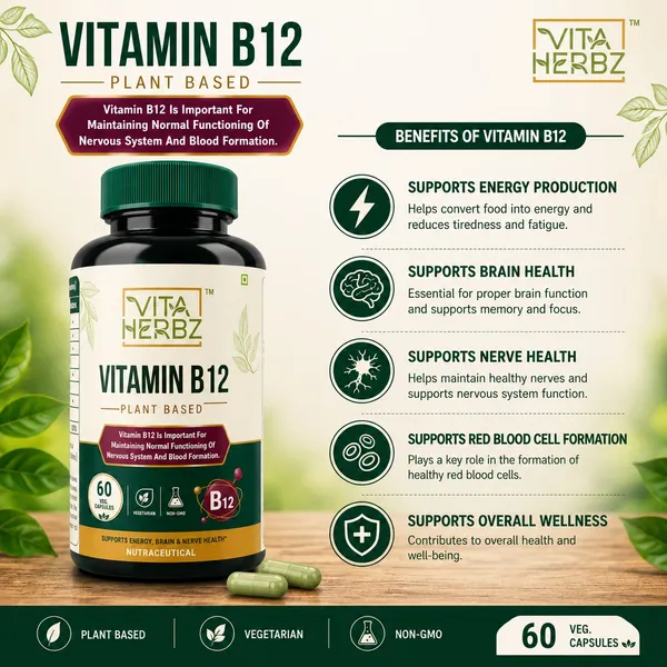 Vitaherbz_vitamin_B12_