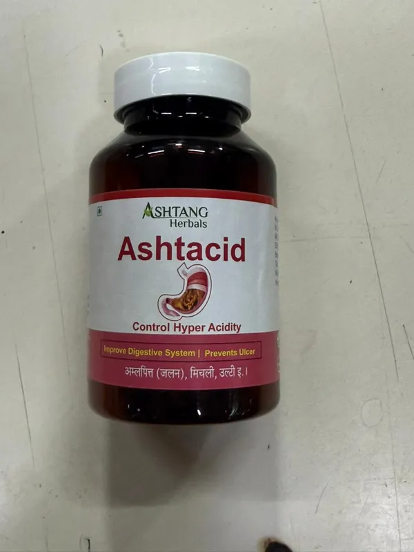 Ashtang_Herbals_Ashtacid_Digestive_Health_Herbal_Tablets_-_Pack_Of_3