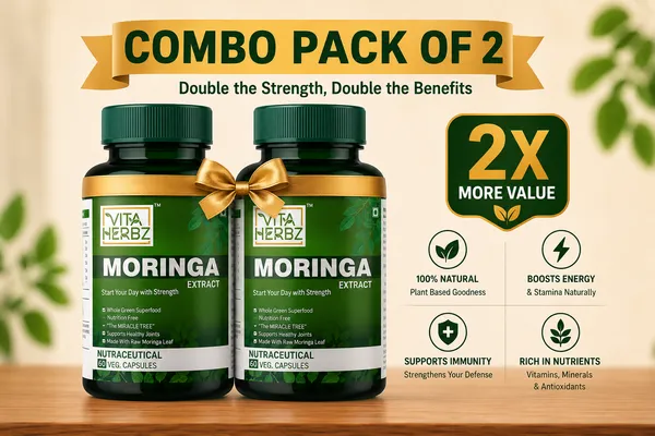 Vitaherbz_Moringa_Leaf_Extract_Plant-Based_Capsules_Pack_Of_2