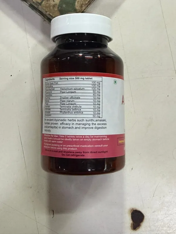 Ashtang_Herbals_Ashtacid_Digestive_Health_Herbal_Tablets_-_Pack_Of_3