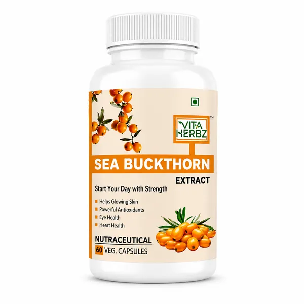 Vita_Herbz_Sea_Buckthorn_Extract_Antioxidant_Veg_Capsules