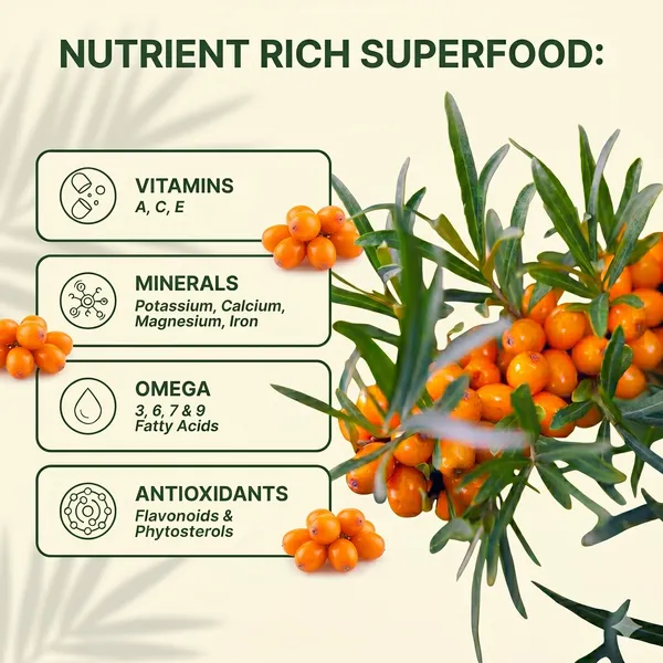 Vita_Herbz_Sea_Buckthorn_Extract_Antioxidant_Veg_Capsules