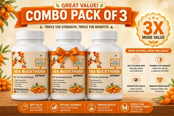 Vita_Herbz_Sea_Buckthorn_Extract_Nutraceutical_Capsules_Pack_Of_3