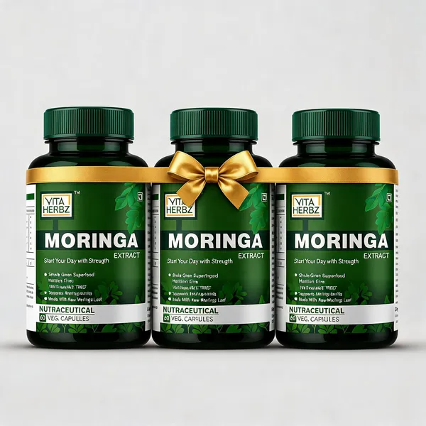 Vita_Herbz_Moringa_Leaf_Extract_Nutraceutical_Capsules_Pack_Of_3