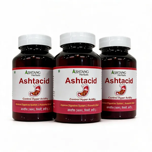 Ashtang_Herbals_Ashtacid_Digestive_Health_Herbal_Tablets_-_Pack_Of_3