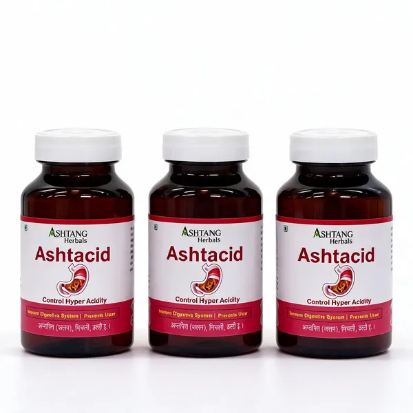 Ashtang_Herbals_Ashtacid_Digestive_Health_Herbal_Tablets_-_Pack_Of_3