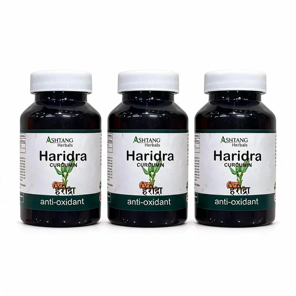 Ashtang_Herbals_Haridra_Curcumin_Antioxidant_Tablets_600Mg_-_Pack_Of_3