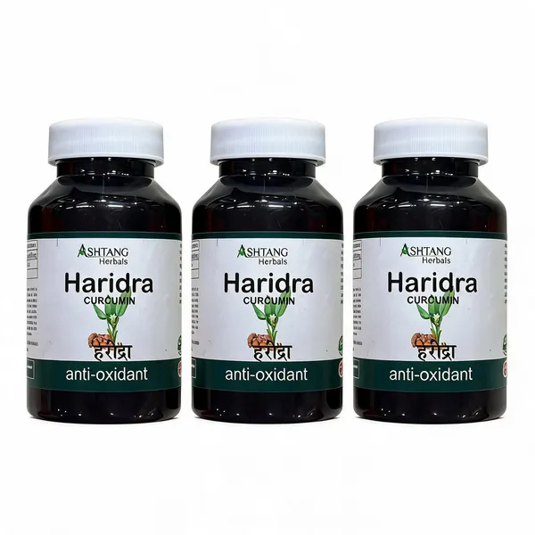 Ashtang_Herbals_Haridra_Curcumin_Antioxidant_Tablets_600Mg_-_Pack_Of_3
