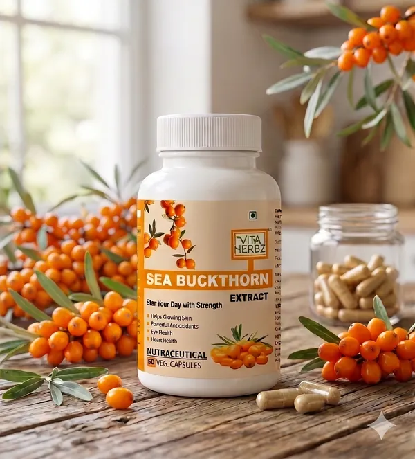 Vita_Herbz_Sea_Buckthorn_Extract_Antioxidant_Veg_Capsules