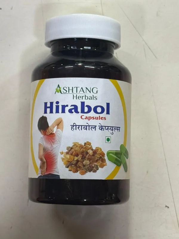 Ashtang_Herbals_Hirabol_Commiphora_Myrrha_Extract_Capsules_500Mg_-_Pack_Of_2