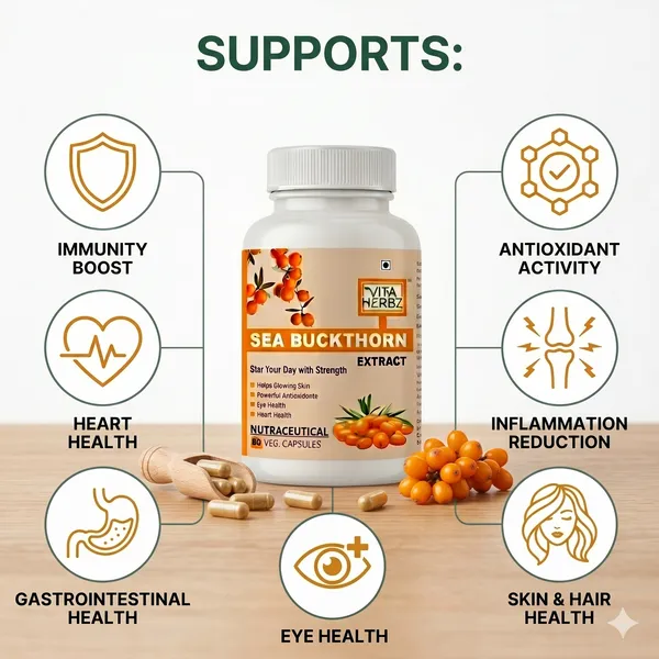 Vita_Herbz_Sea_Buckthorn_Extract_Antioxidant_Veg_Capsules
