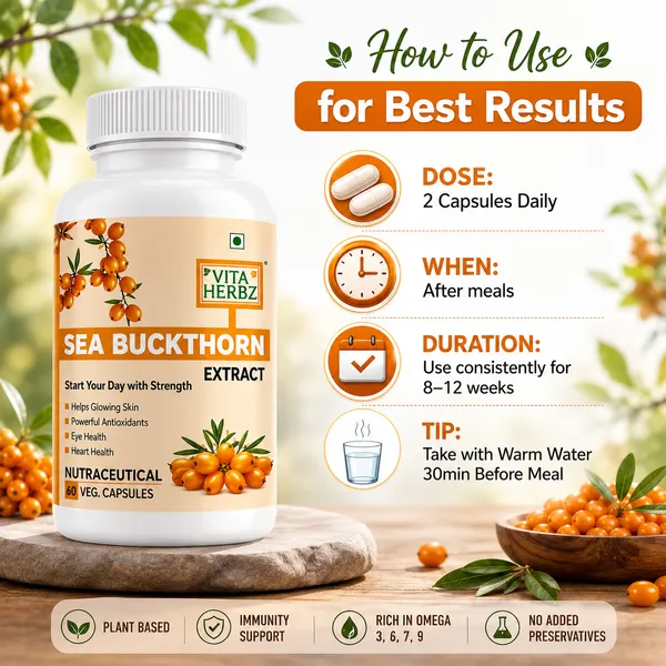 Vita_Herbz_Sea_Buckthorn_Extract_Antioxidant_Veg_Capsules