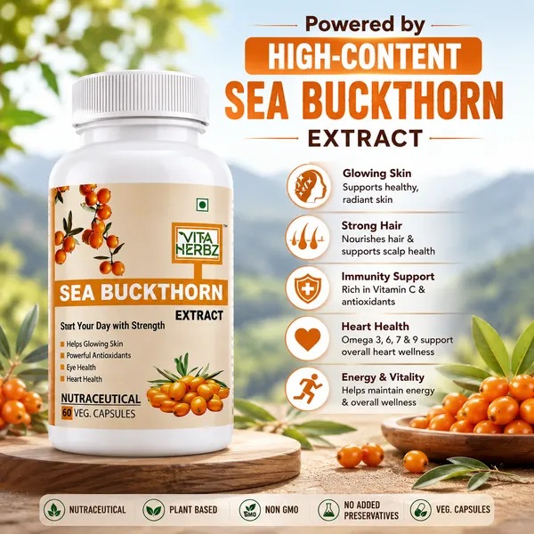 Vita_Herbz_Sea_Buckthorn_Extract_Antioxidant_Veg_Capsules