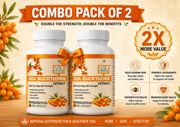 Vita_Herbz_Sea_Buckthorn_Extract_Nutraceutical_Capsules_Pack_Of_2