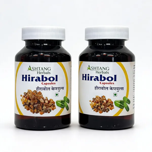 Ashtang_Herbals_Hirabol_Commiphora_Myrrha_Extract_Capsules_500Mg_-_Pack_Of_2