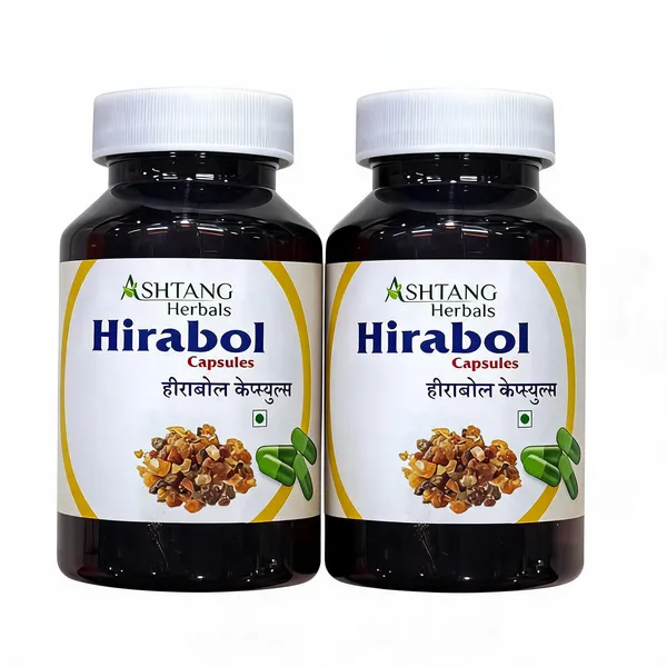 Ashtang_Herbals_Hirabol_Commiphora_Myrrha_Extract_Capsules_500Mg_-_Pack_Of_2