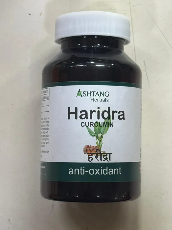 Ashtang_Herbals_Haridra_Curcumin_Antioxidant_Tablets_600Mg_-_Pack_Of_3