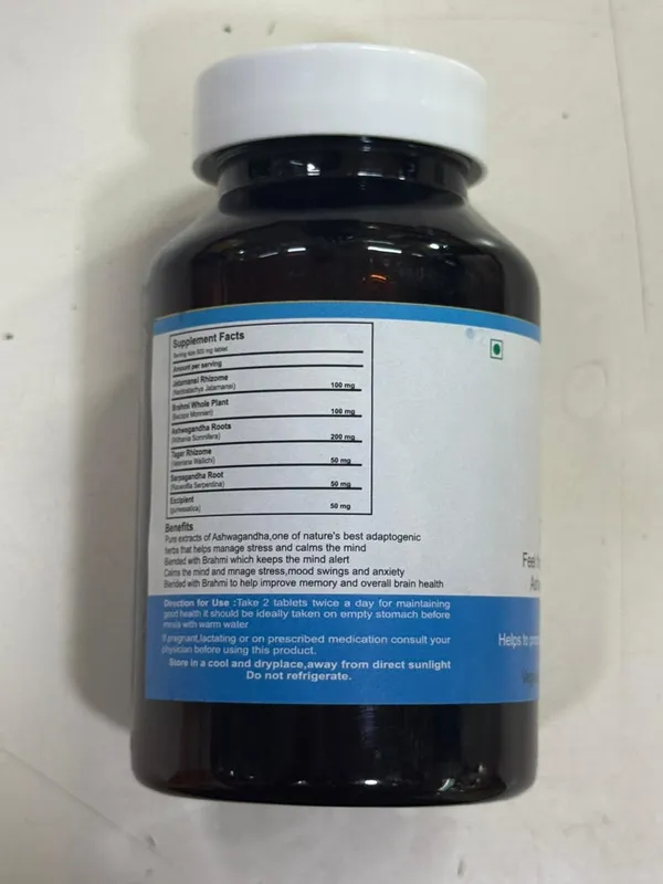 Ashtang_Herbals_Ashwagandha_Brahmi_Daily_Calm_Capsules_-_Pack_Of_2