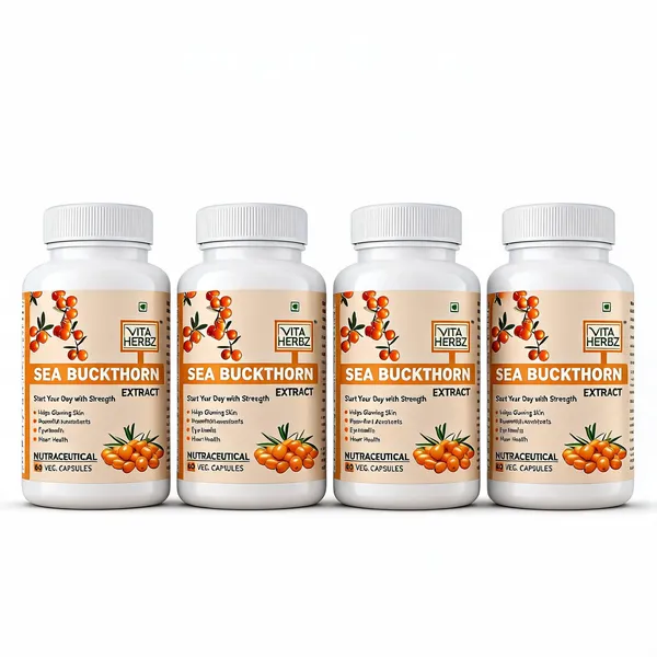 Vita_Herbz_Sea_Buckthorn_Extract_Antioxidant_Capsules_Pack_Of_4
