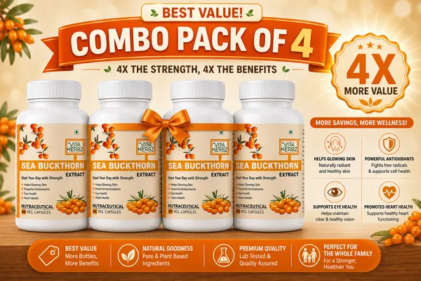 Vita_Herbz_Sea_Buckthorn_Extract_Antioxidant_Capsules_Pack_Of_4
