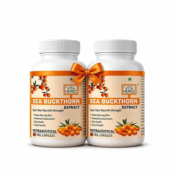 Vita_Herbz_Sea_Buckthorn_Extract_Nutraceutical_Capsules_Pack_Of_2