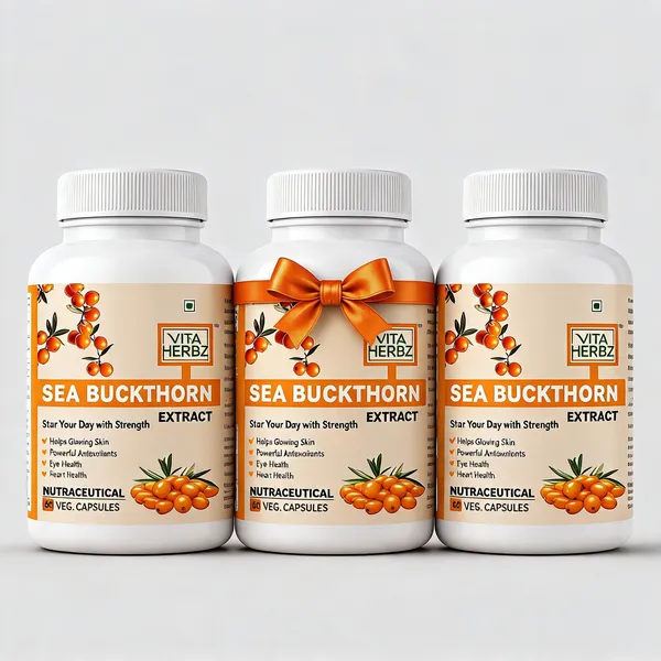Vita_Herbz_Sea_Buckthorn_Extract_Nutraceutical_Capsules_Pack_Of_3