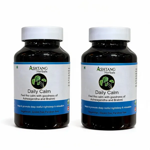 Ashtang_Herbals_Ashwagandha_Brahmi_Daily_Calm_Capsules_-_Pack_Of_2