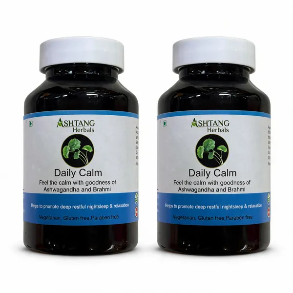 Ashtang_Herbals_Ashwagandha_Brahmi_Daily_Calm_Capsules_-_Pack_Of_2