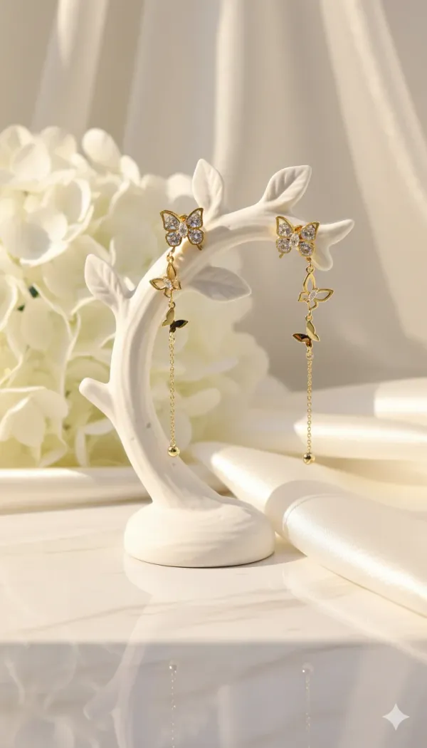 Crystal_Butterfly_Drop_Earrings