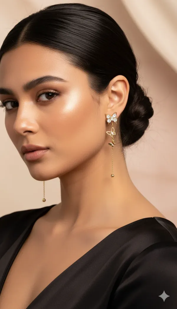 Crystal_Butterfly_Drop_Earrings