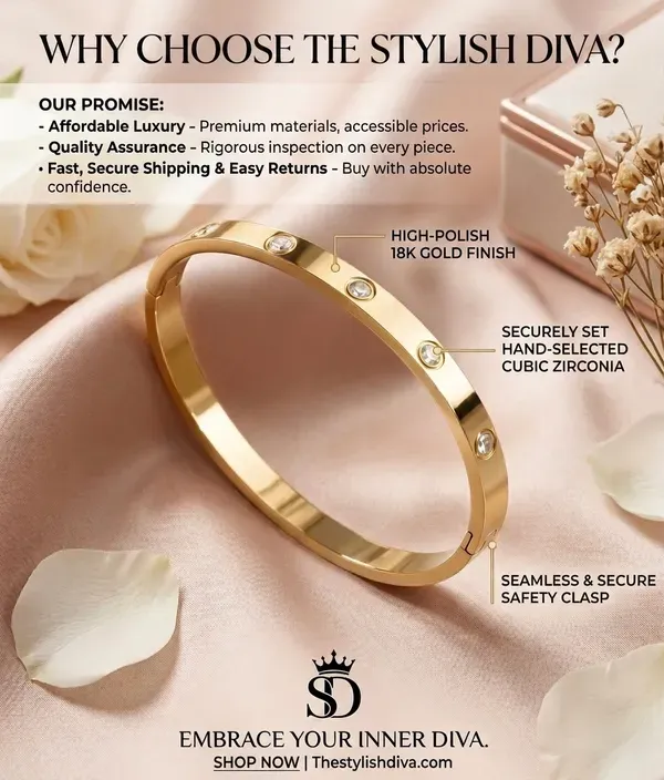 Anti_Tarnish_Cartier_Love_Bracelet_-_18K_Yellow_Gold_With_Screw_Motif