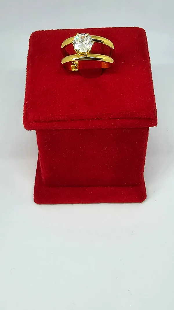 Gold_Plated_Solitaire_Ring_S