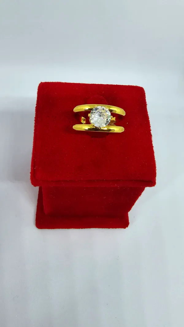 Gold_Plated_Solitaire_Ring_S
