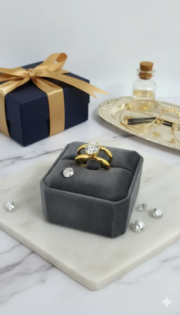Gold_Plated_Solitaire_Ring_S