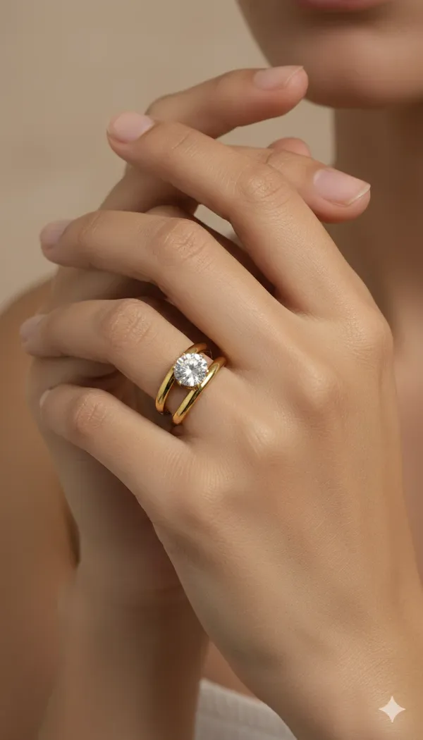 Gold_Plated_Solitaire_Ring_S