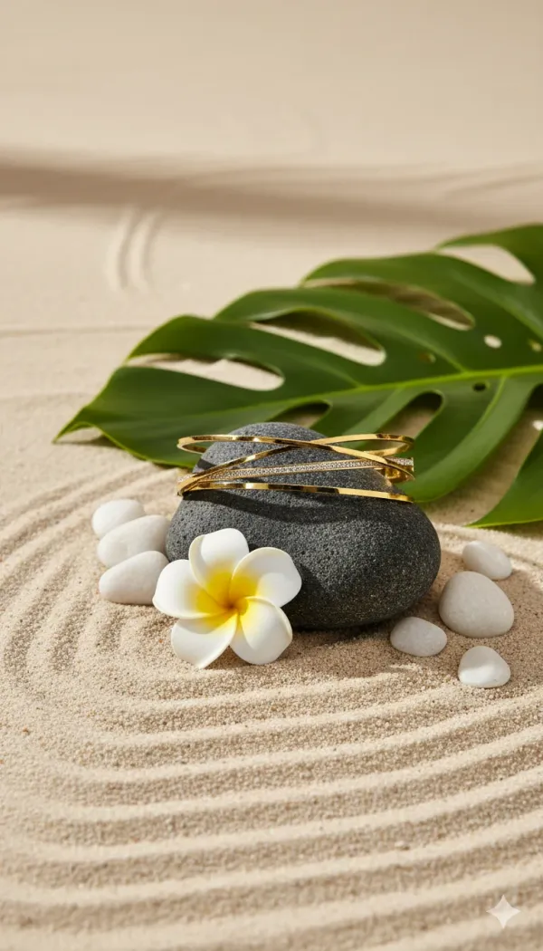 Minimalist_Criss_Cross_Design_With_Sparkling_Accents