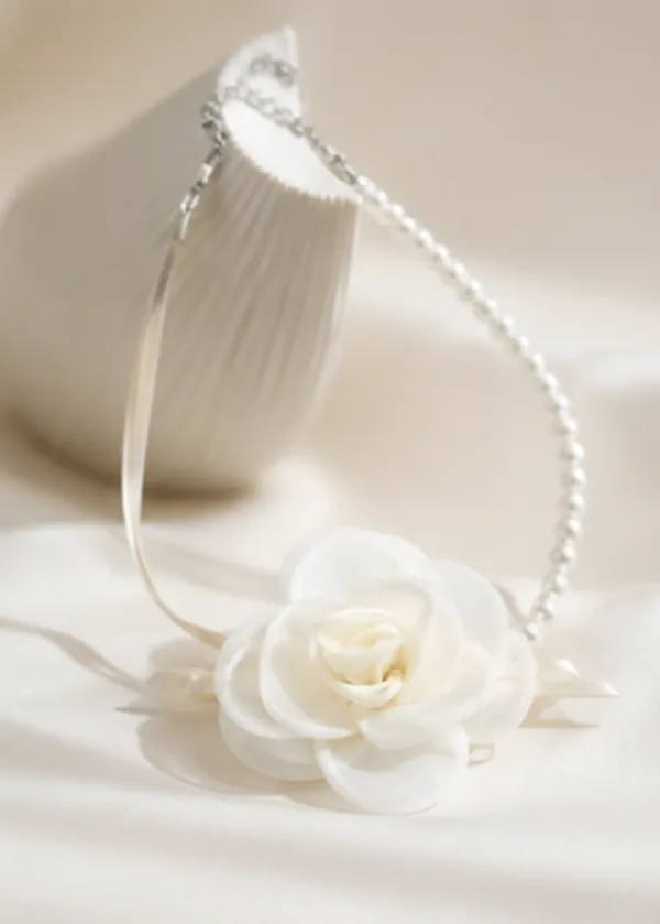 Ekayaa_Handmade_Lace_Statement_Necklace_010
