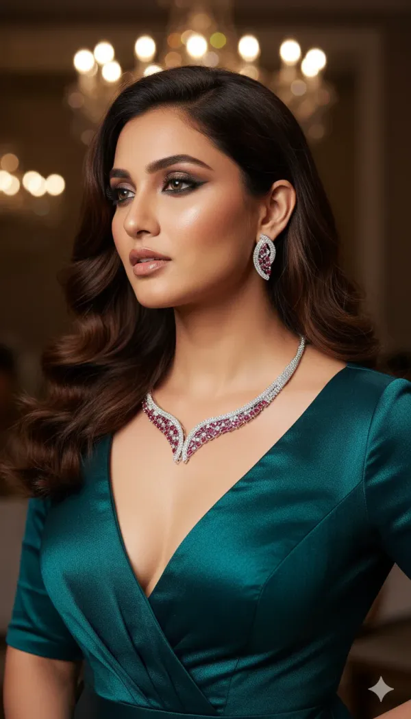 Sapphire_Radiance_Necklace_Set