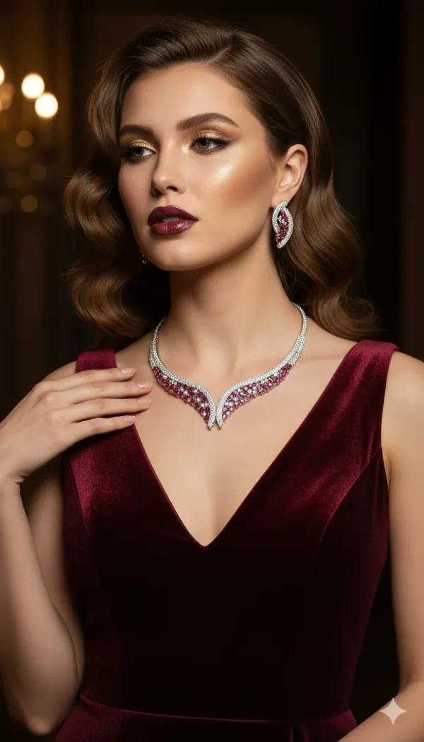 Sapphire_Radiance_Necklace_Set